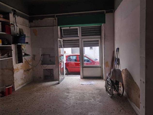 2 Vetrine in vendita a Martina Franca - Foto 3