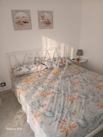 Appartamento in vendita a Mascali, Carrabba - Foto 10