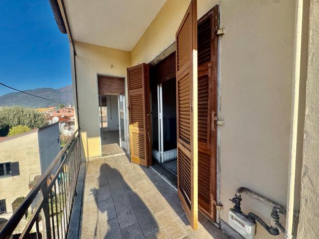 Appartamento in vendita a Massa 170 mq Rif: 1386992 - Foto 7