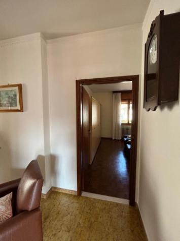 Villa di 213 m² con 4 locali e box auto doppio in vendita a Mirano - Foto 6