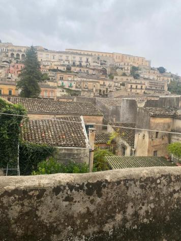 Porzione di casa in vendita a Modica - Foto 2