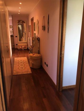 Villa mont 1600 - Villa a Montecarlo - Foto 19