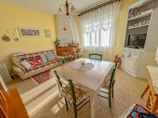 Villa in vendita a Montecatini-Terme - Foto 20