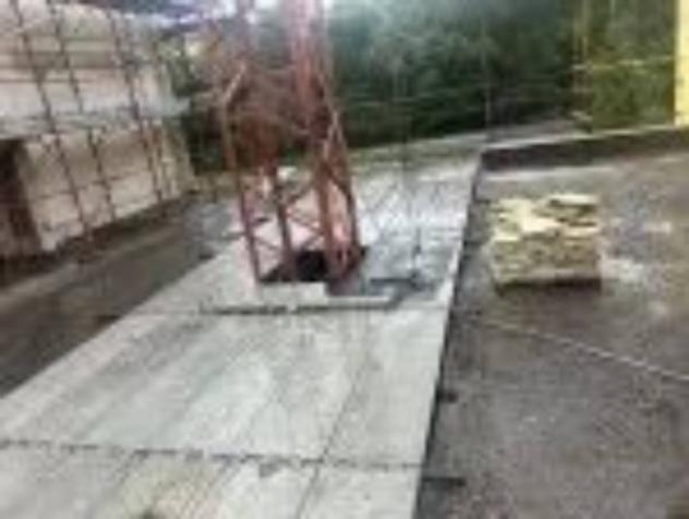 Immobile in asta di 195 m² in vendita a Morlupo - Foto 4