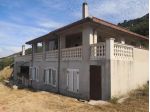 Casa Indipendente in Vendita in Reg. Sa Coa De Su Buscu a Cargeghe