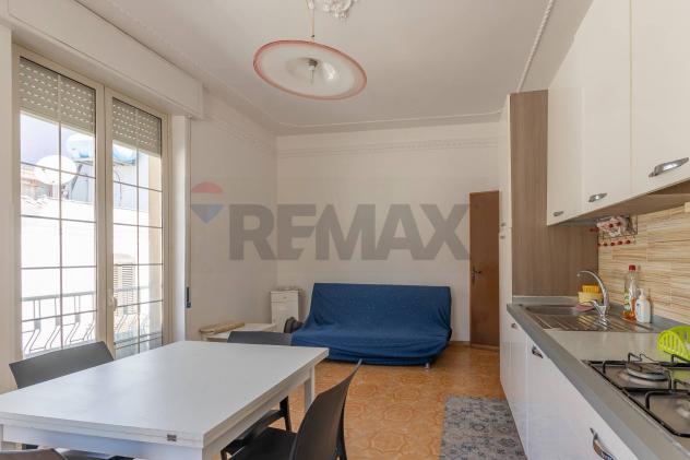Casa Indipendente in vendita a Pachino - Foto 6