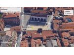 Palazzo / Stabile di 850 m² in vendita a Piacenza