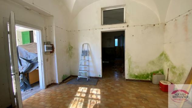 Trilocale in vendita a Pontinvrea - Foto 2