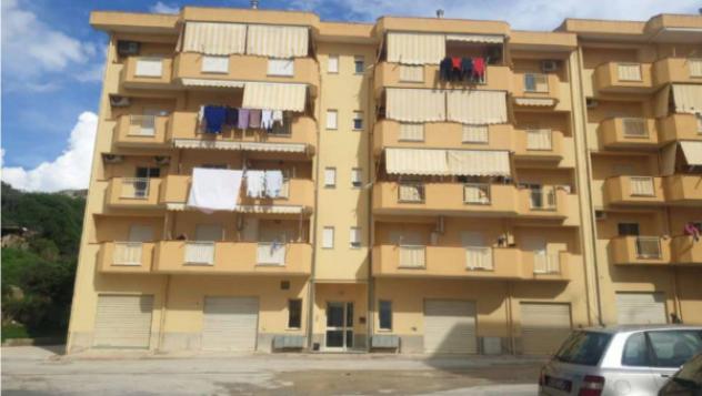 Immobile in asta di 137 m² in vendita a Porto Empedocle - Foto 3