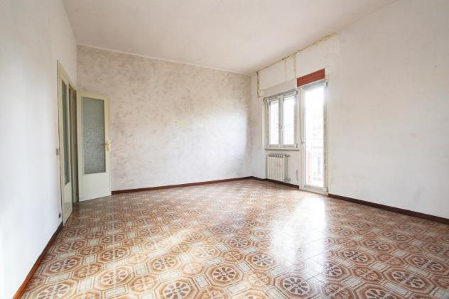 Appartamento in Via Frisa - Foto 18