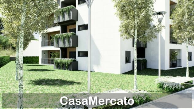 Trilocale in vendita a Roma - Foto 4