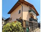 Roncegno intera porzione di casa
