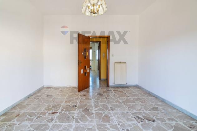 Appartamento in vendita a San Giovanni la Punta - Foto 2