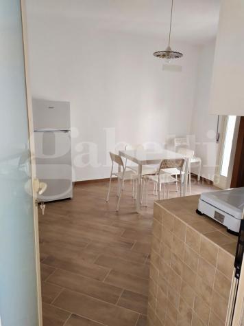 Appartamento - Santa Croce Camerina . Rif.: Cod. rif 3316363VRG - Foto 19