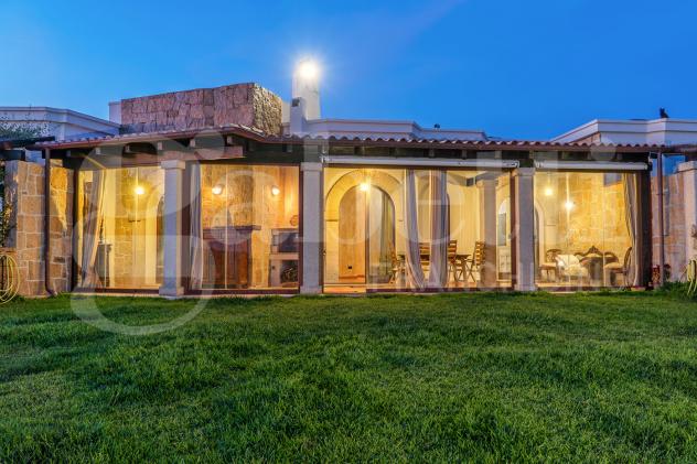 Villa a schiera - Alghero . Rif.: Cod. rif 3319243VRG - Foto 4