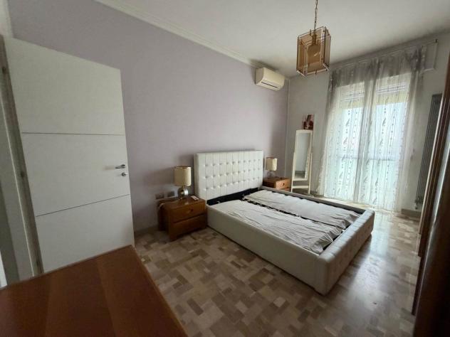 Vendita Appartamento da 62 mq in Vaile Ercole Marelli - Foto 16