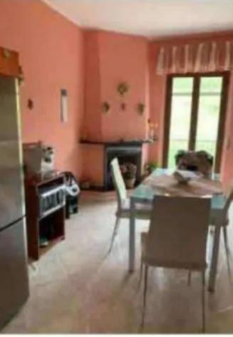 Immobile in asta di 144 m² in vendita a Settingiano - Foto 6