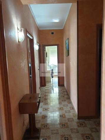 APPARTAMENTO - Foto 7