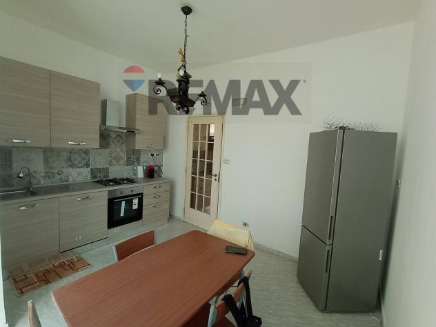 Appartamento in vendita a Siracusa, Zecchino - Foto 9