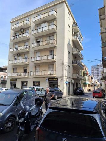Bilocale in vendita a Siracusa - Foto 12