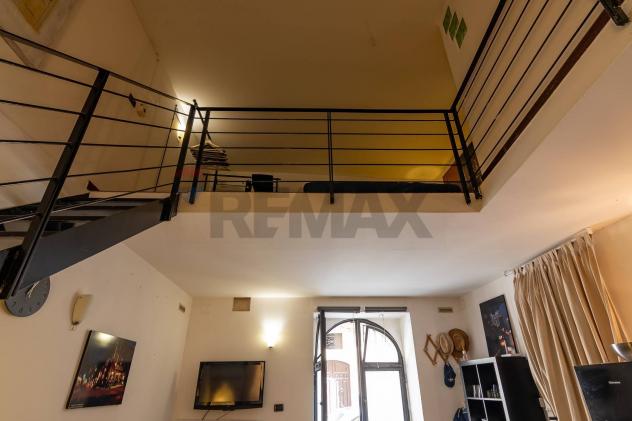 Casa Indipendente in vendita a Siracusa, Ortigia - Foto 10