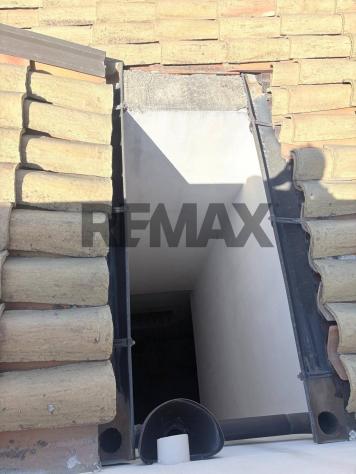 Casa Indipendente in vendita a Siracusa, Borgata - Foto 11