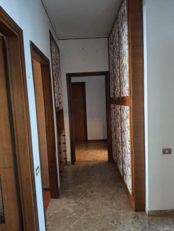 Trilocale in vendita a Siracusa - Foto 14