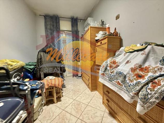 Trilocale in vendita a Siracusa - Foto 14