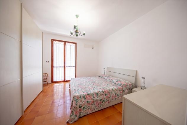 Villa in vendita a Sorso - Foto 9