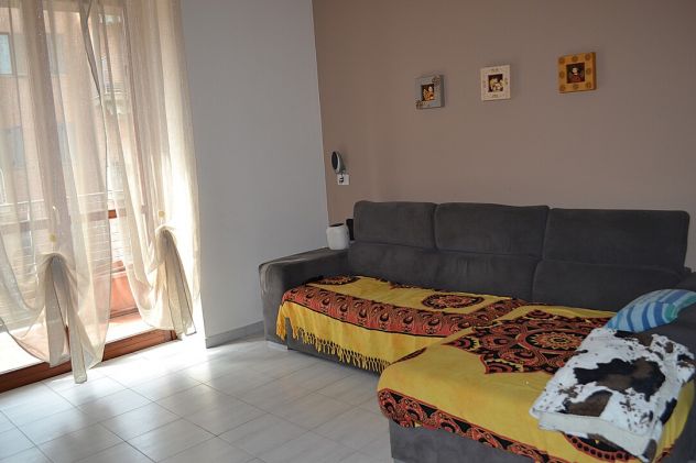 Rosia - Sovicille (SI) vendesi appartamento con garage - Foto 9