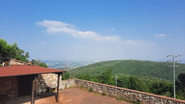 TEGOIA - Foto 10