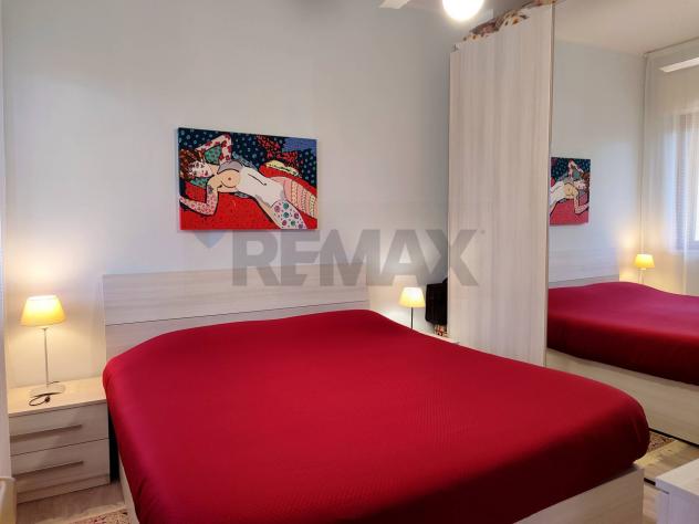 Appartamento in vendita a Taormina - Foto 3