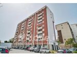 Attico / Mansarda di 73 m² con 2 locali e box auto in vendita a Taranto