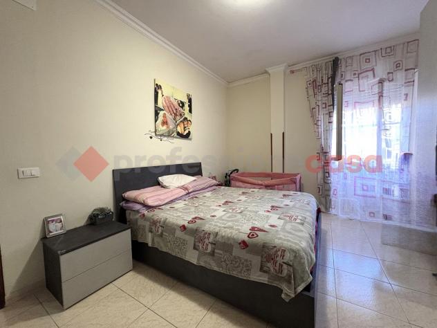 Appartamento - Terracina . Rif.: Cod. rif 3283010VRG - Foto 20