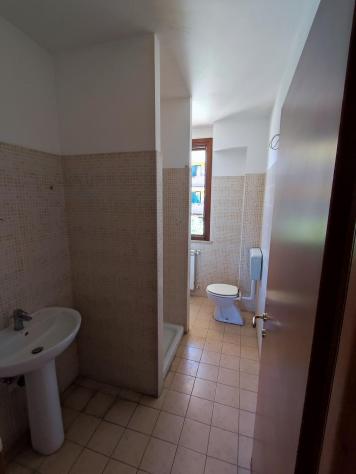 Appartamento in vendita a Terricciola 88 mq Rif: 1389769 - Foto 8