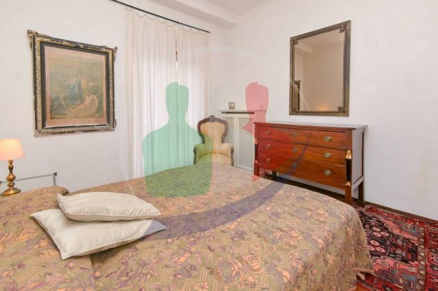Appartamento in vendita a Torino, Cavoretto - Foto 19