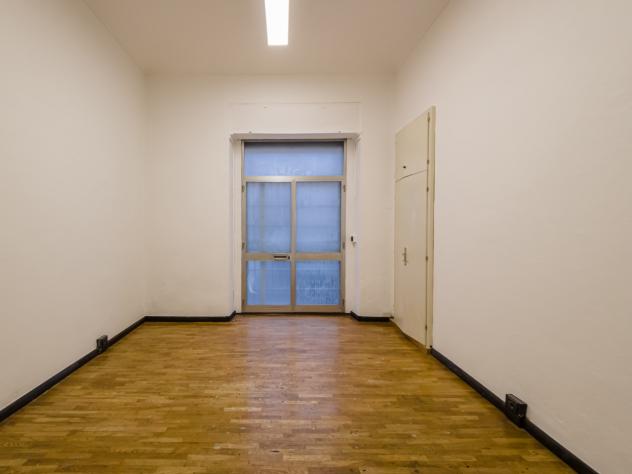 Trilocale in vendita a Torino