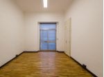 Trilocale in vendita a Torino