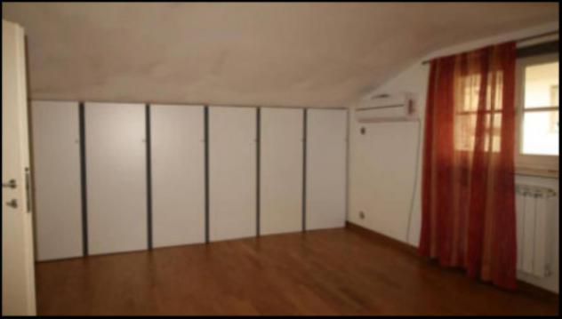 Immobile in asta di 228 m² in vendita a Viareggio - Foto 17