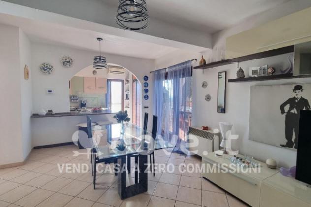 Villa di 220 m² con 5 locali in vendita a Viterbo - Foto 3
