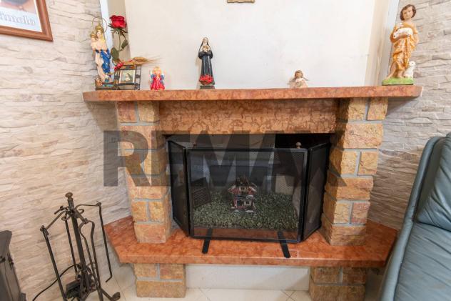 Casa Indipendente in vendita a Vittoria, Scoglitti - Foto 9