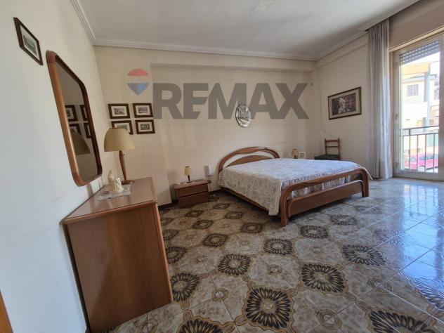 Casa Indipendente in vendita a Vittoria - Foto 17