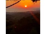 Villa De Ruschi Guest House