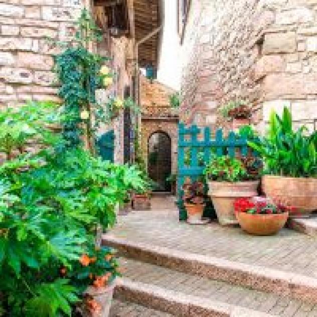 B&B La Viola di Elisei Manuela - Foto 2