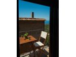 Casa Vacanza Le Radici - Parco Nazionale del Cilento