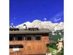 Hotel Meublé Villa Neve
