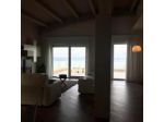 Residenza Miralago