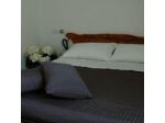 Giardino alla Torre Room & Breakfast - Apartment