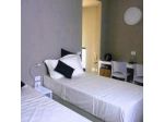 2rooms Bed & Basta