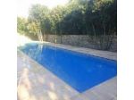 Masseria Iazzo Scagno